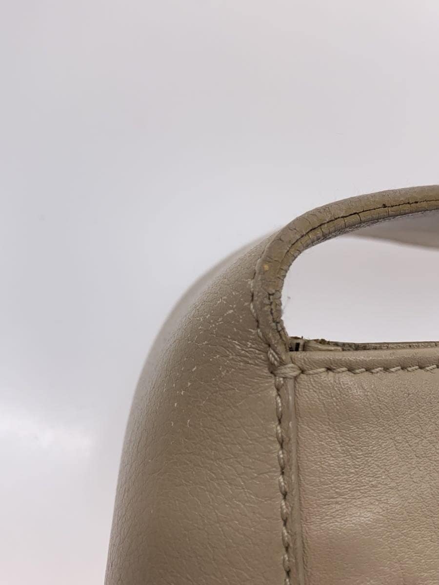 FURLA Bag BEG Solid Consider Condition 7