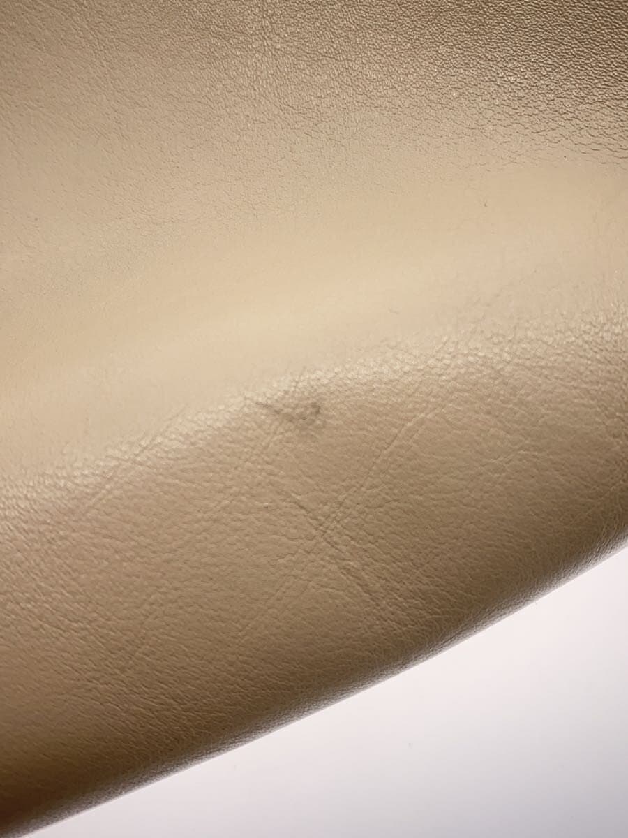 FURLA Bag BEG Solid Consider Condition 8