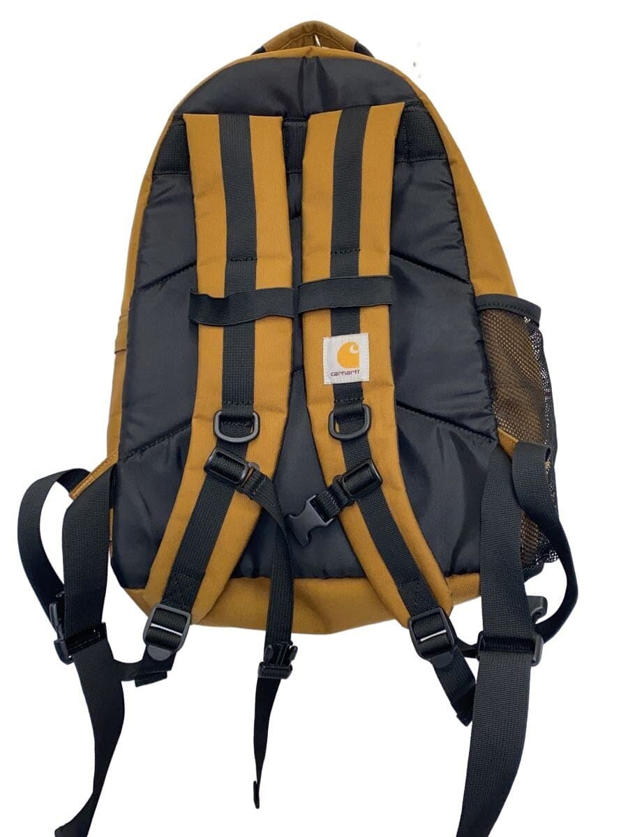 CARHARTT WIP(WORK IN PROGRESS)Backpack Polyester CML Solid 5619.19PO04775.1219 3