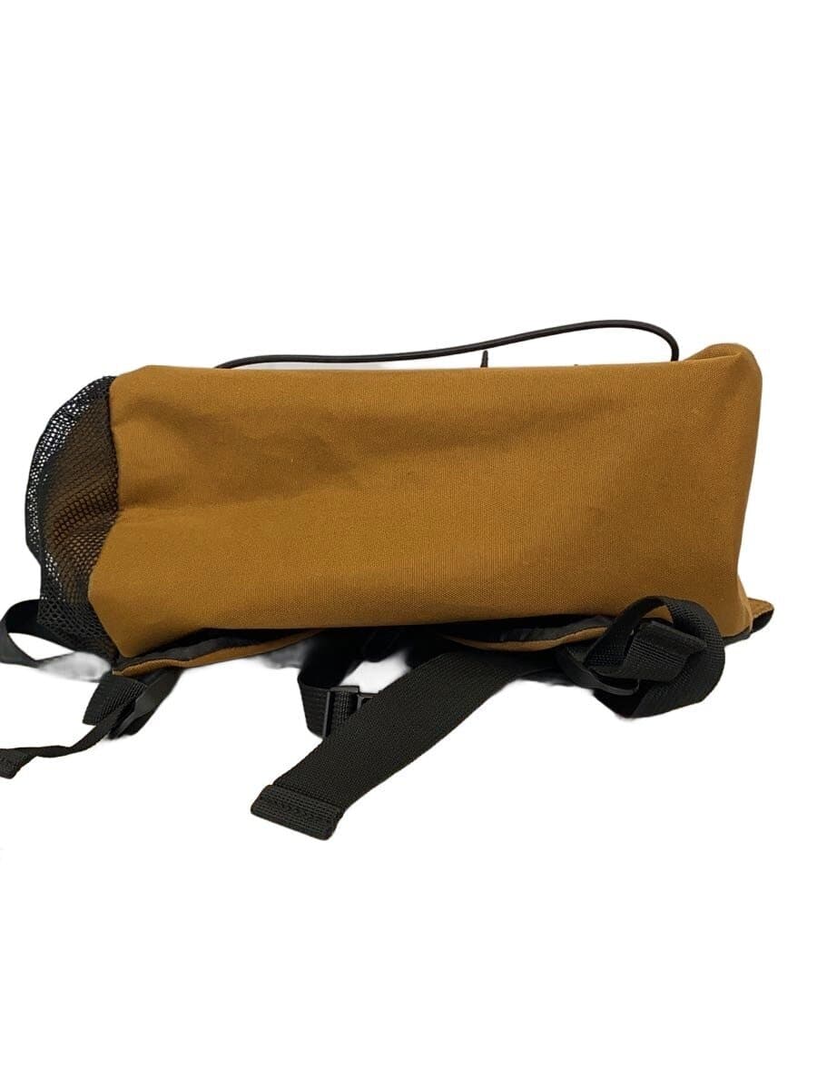 CARHARTT WIP(WORK IN PROGRESS)Backpack Polyester CML Solid 5619.19PO04775.1219 4