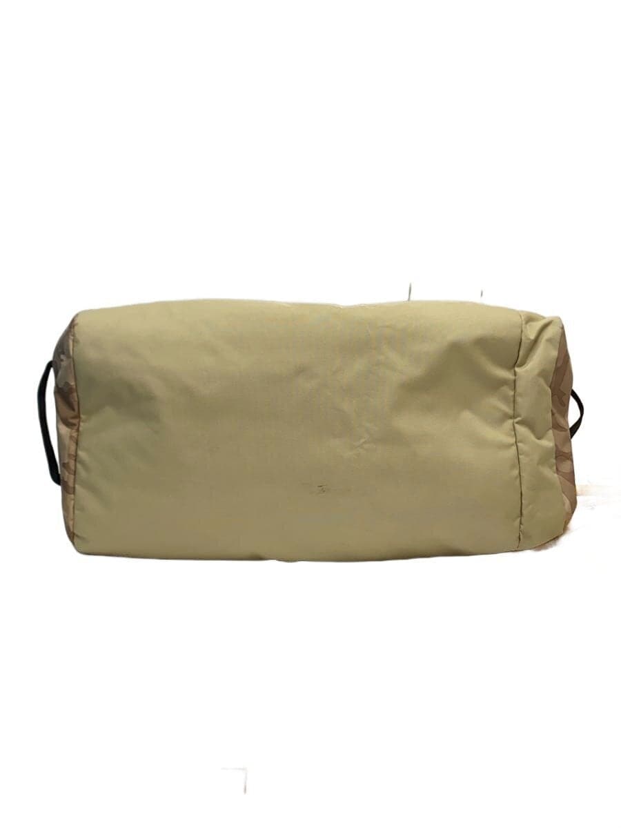 Patagonia 2016 Model Desert Camo Arbor Duffel 30L Travel Bag Polyester 49270 4