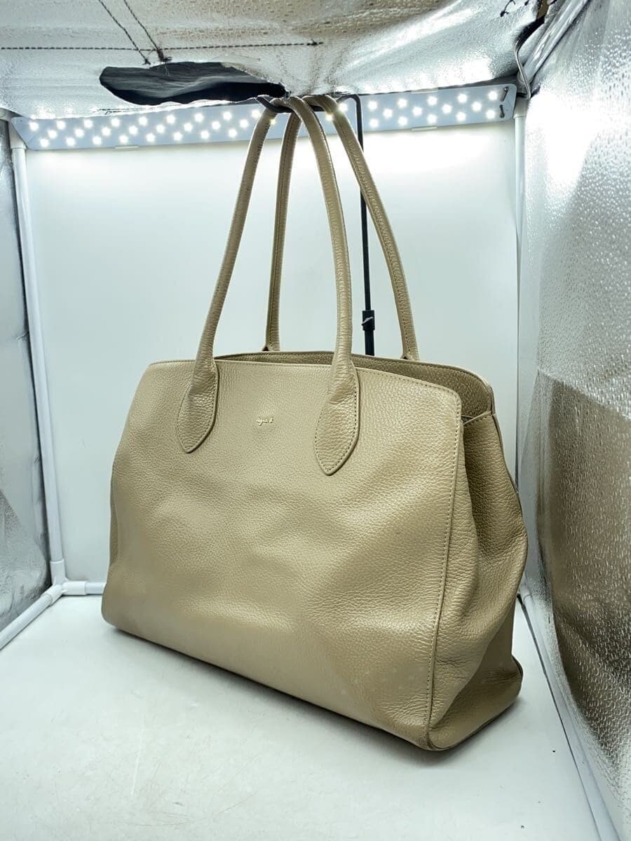 agnes b. bag RAS18-03 2