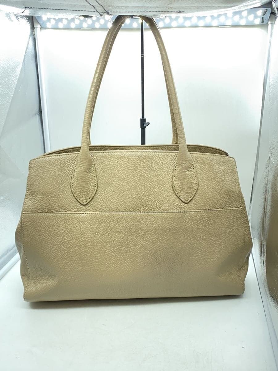 agnes b. bag RAS18-03 3