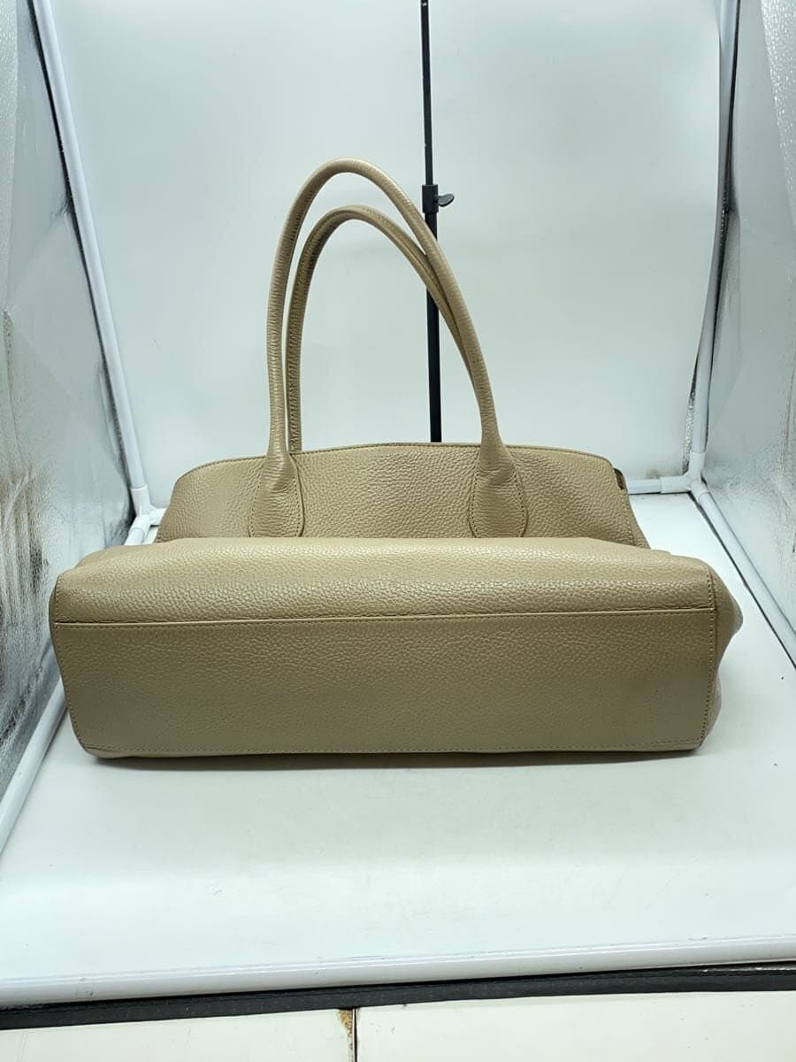 agnes b. bag RAS18-03 4