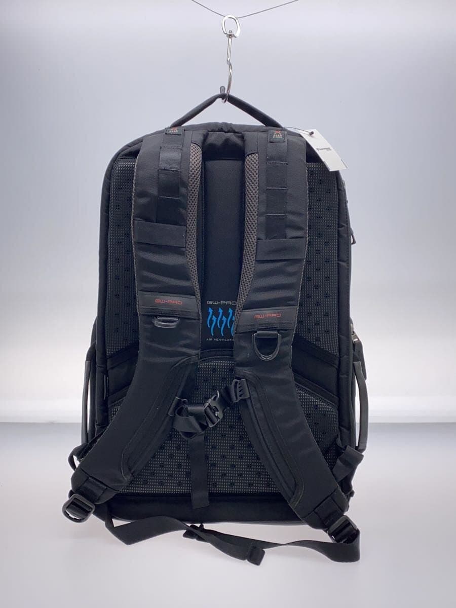 Other Brand Backpack BLK Black Black 3