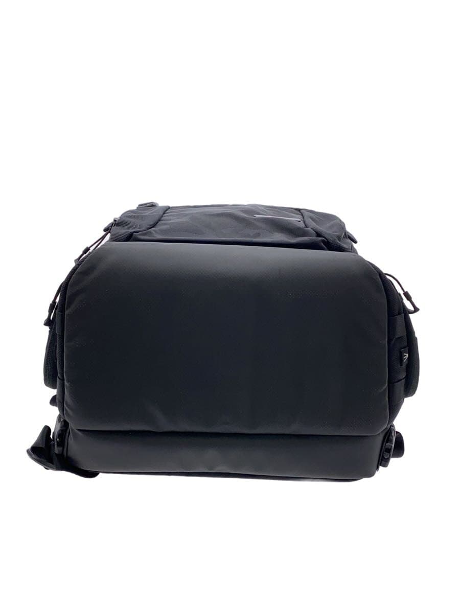 Other Brand Backpack BLK Black Black 4