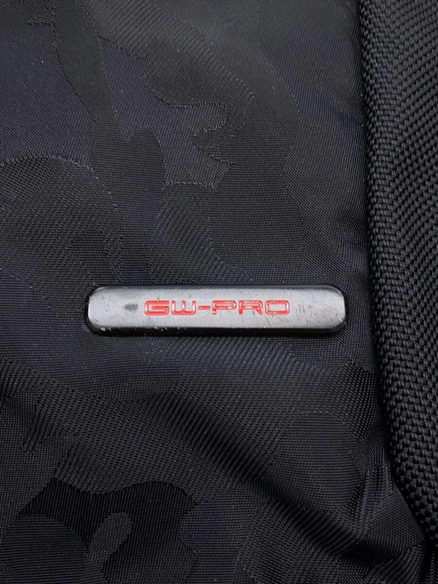 Other Brand Backpack BLK Black Black 5