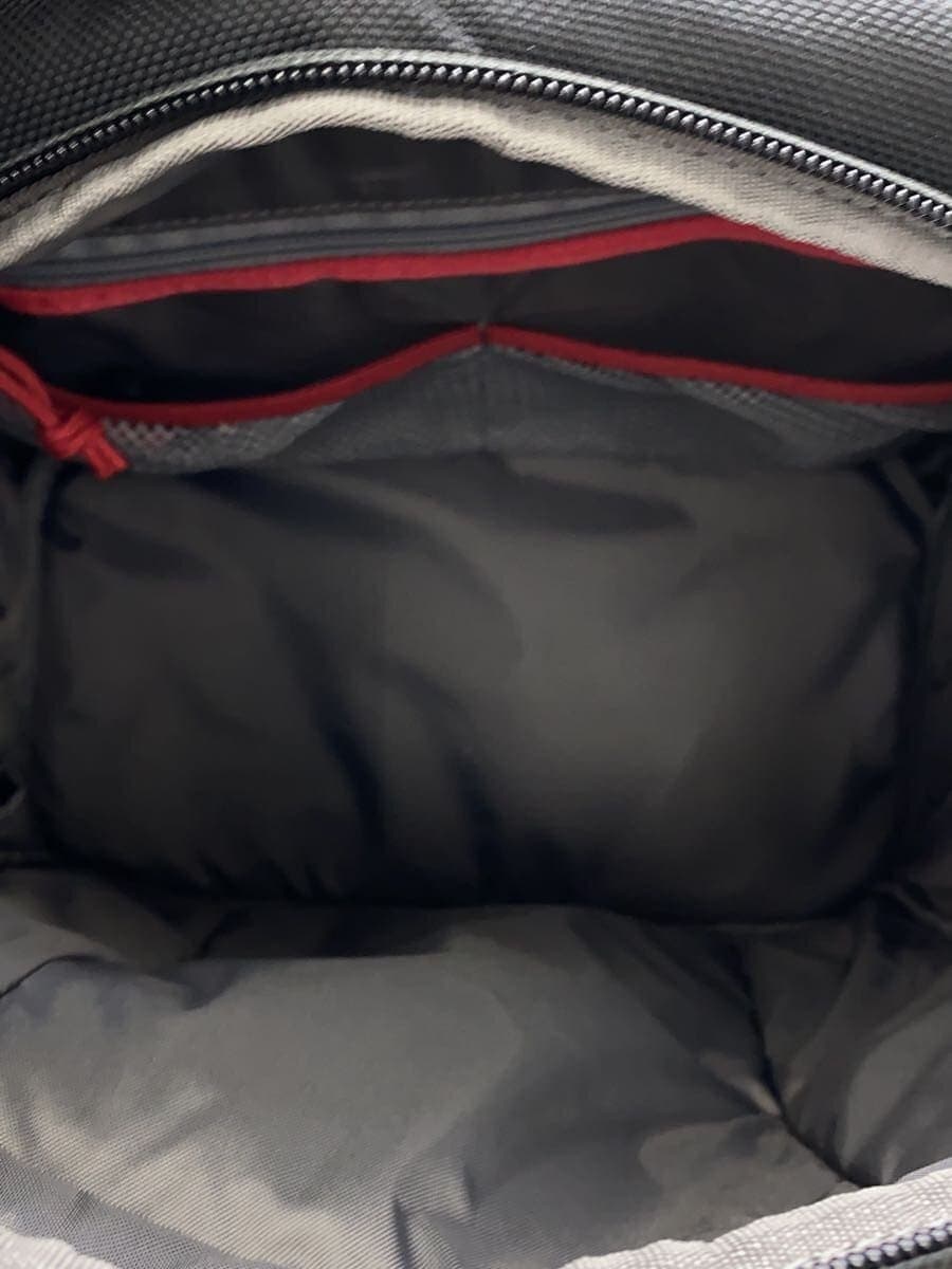 Other Brand Backpack BLK Black Black 6