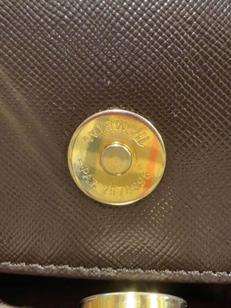 BURBERRY With Wear Tote Bag CML All Over Pattern 8