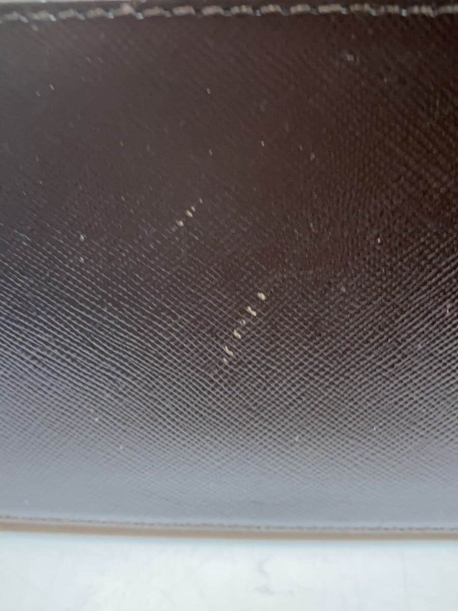 BURBERRY With Wear Tote Bag CML All Over Pattern 9