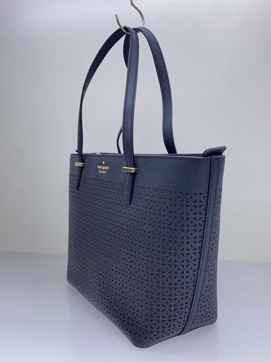 Kate Spade New York Tote Bag -- NVY PXRU6716 2