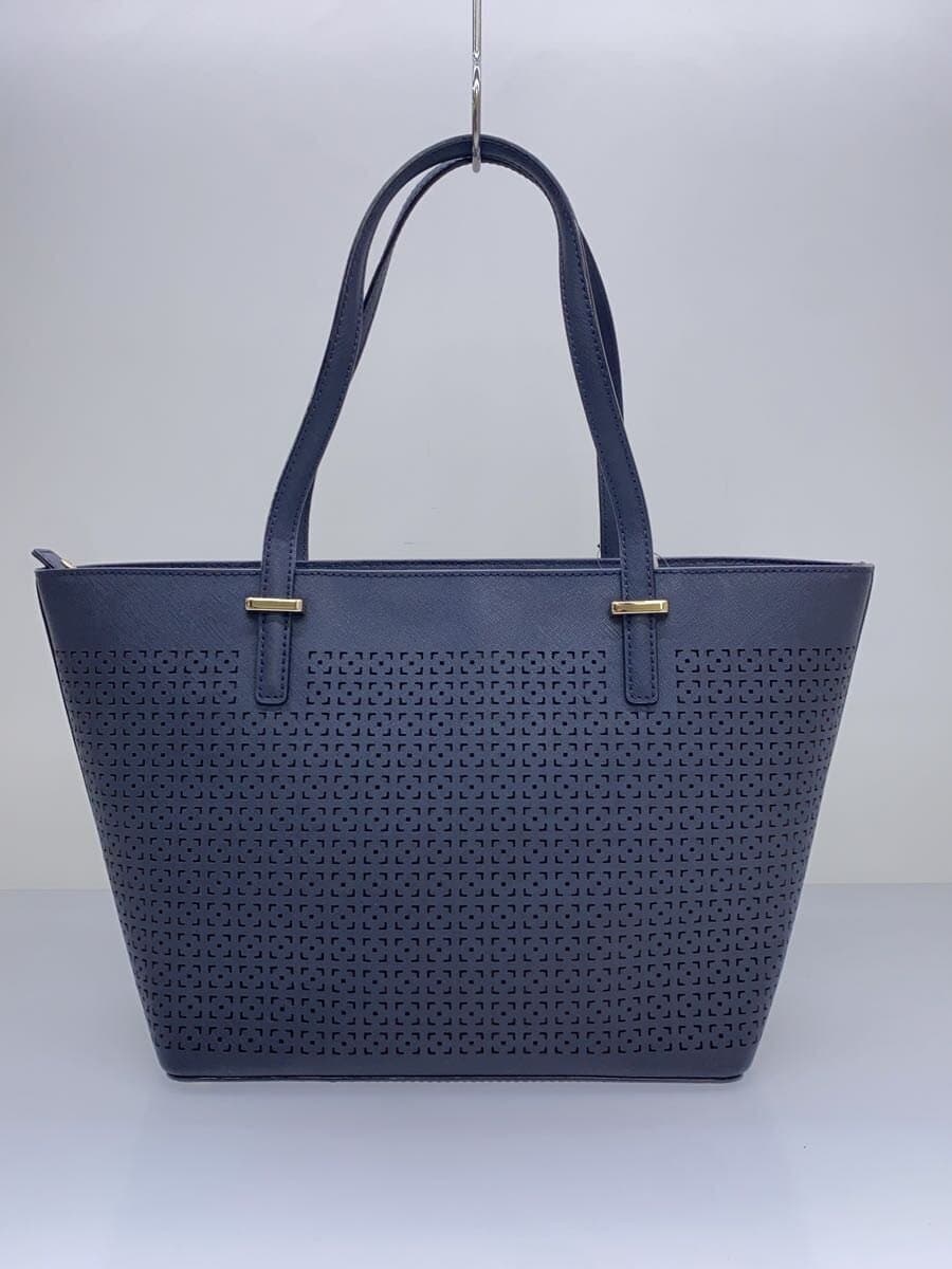 Kate Spade New York Tote Bag -- NVY PXRU6716 3