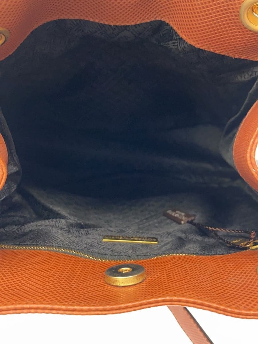 BOTTEGA VENETA shoulder bag -- BLK 10600806156NCL has stickiness 6