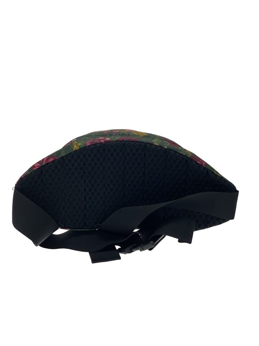 GREGORY Tailmate Waist Bag Polyester Multicolor All-over Pattern 3