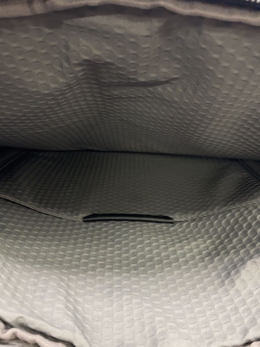 TUMI Backpack BLK 232782D 6