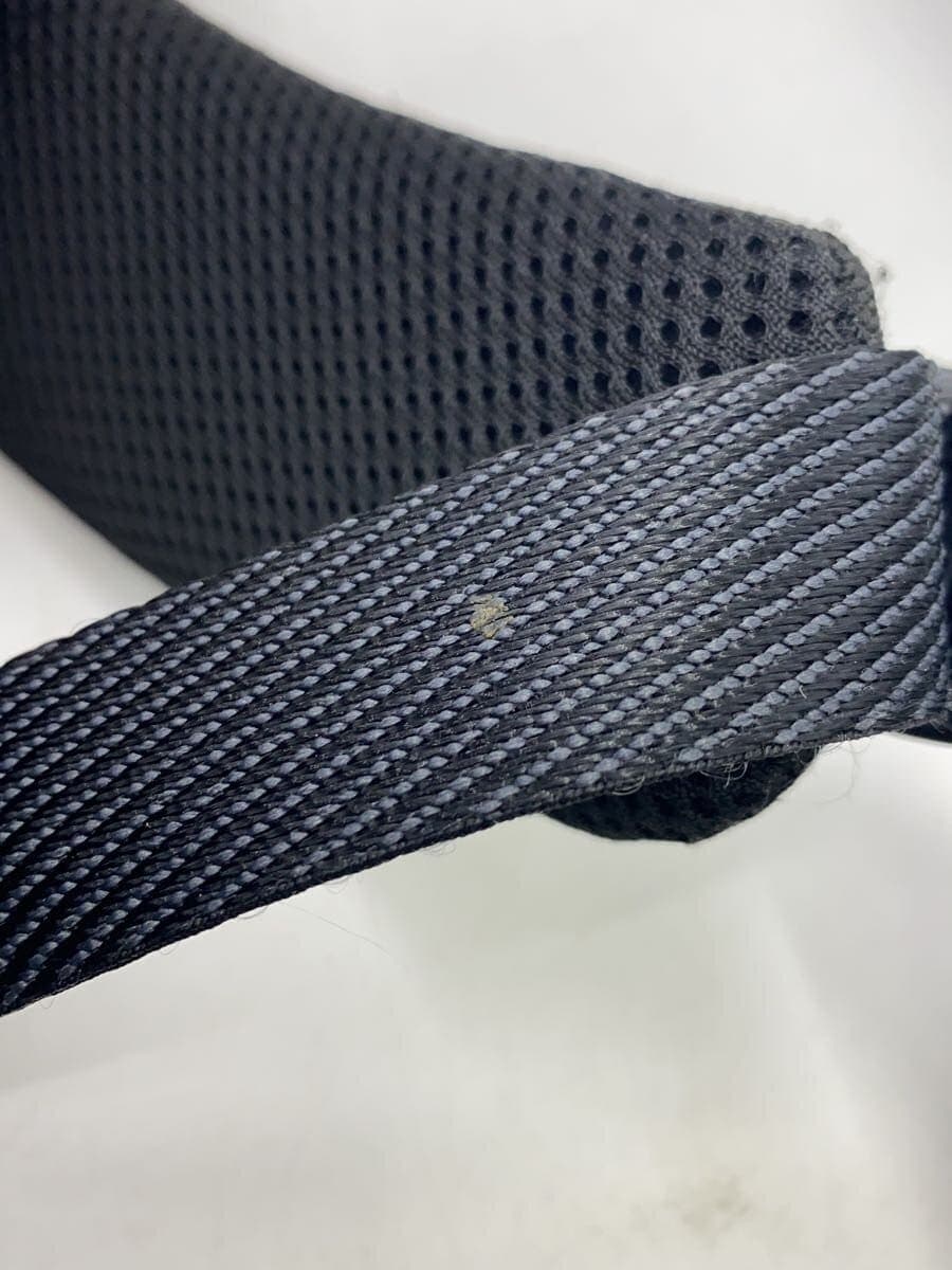 TUMI Backpack BLK 232782D 7