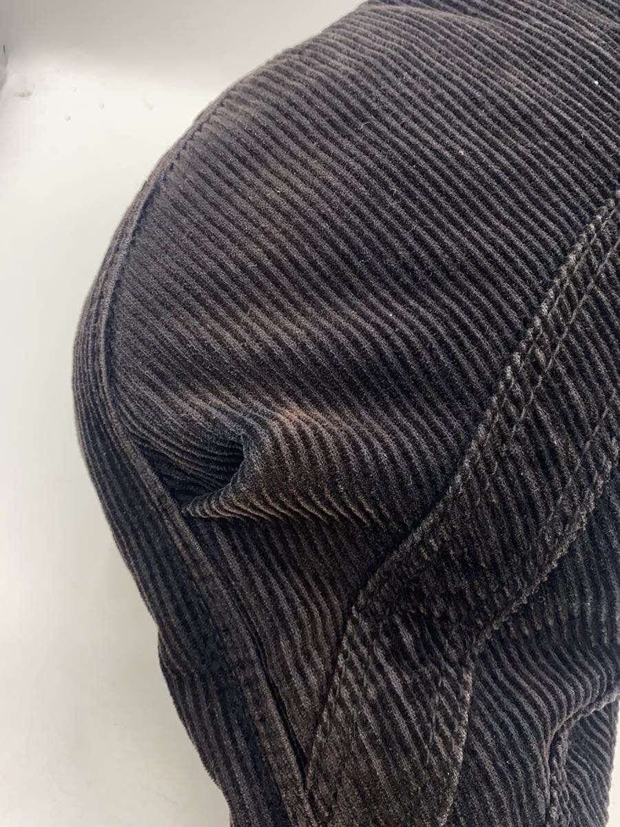 DIESEL Shoulder Bag -- BLK 7