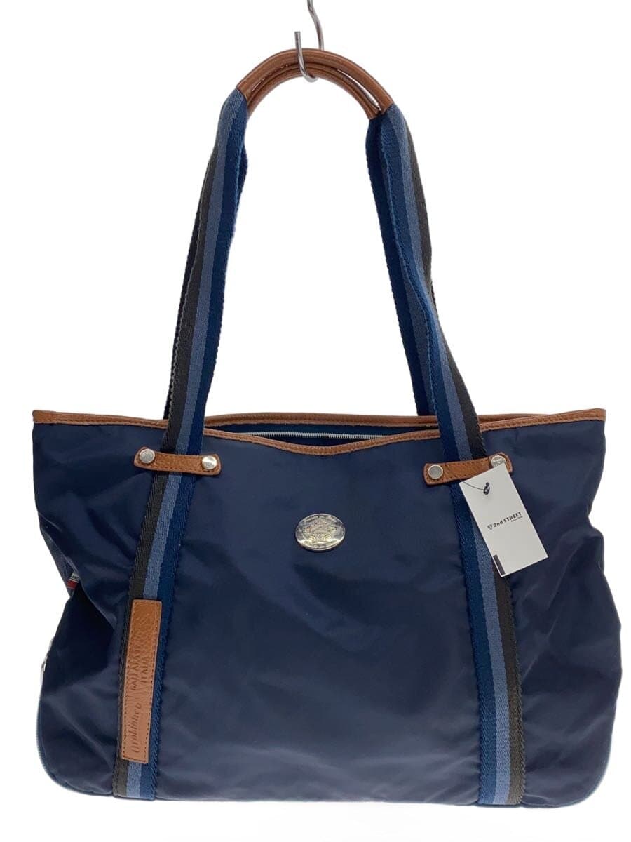 Orobianco Tote Bag