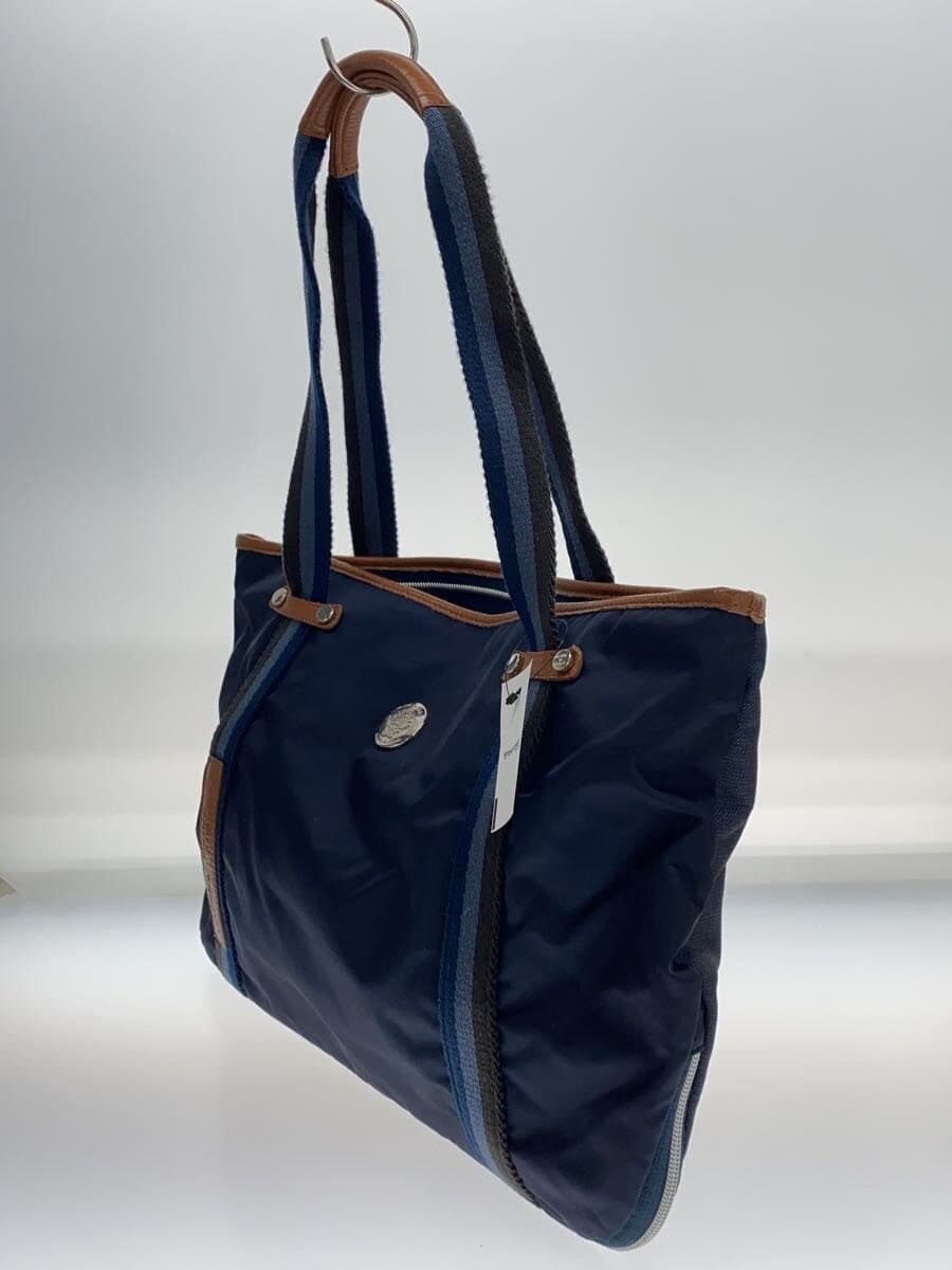 Orobianco Tote Bag 2