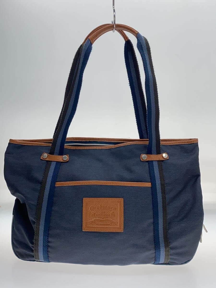 Orobianco Tote Bag 3