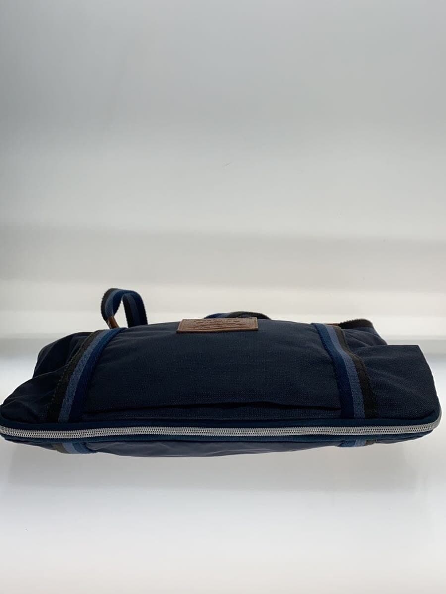 Orobianco Tote Bag 4