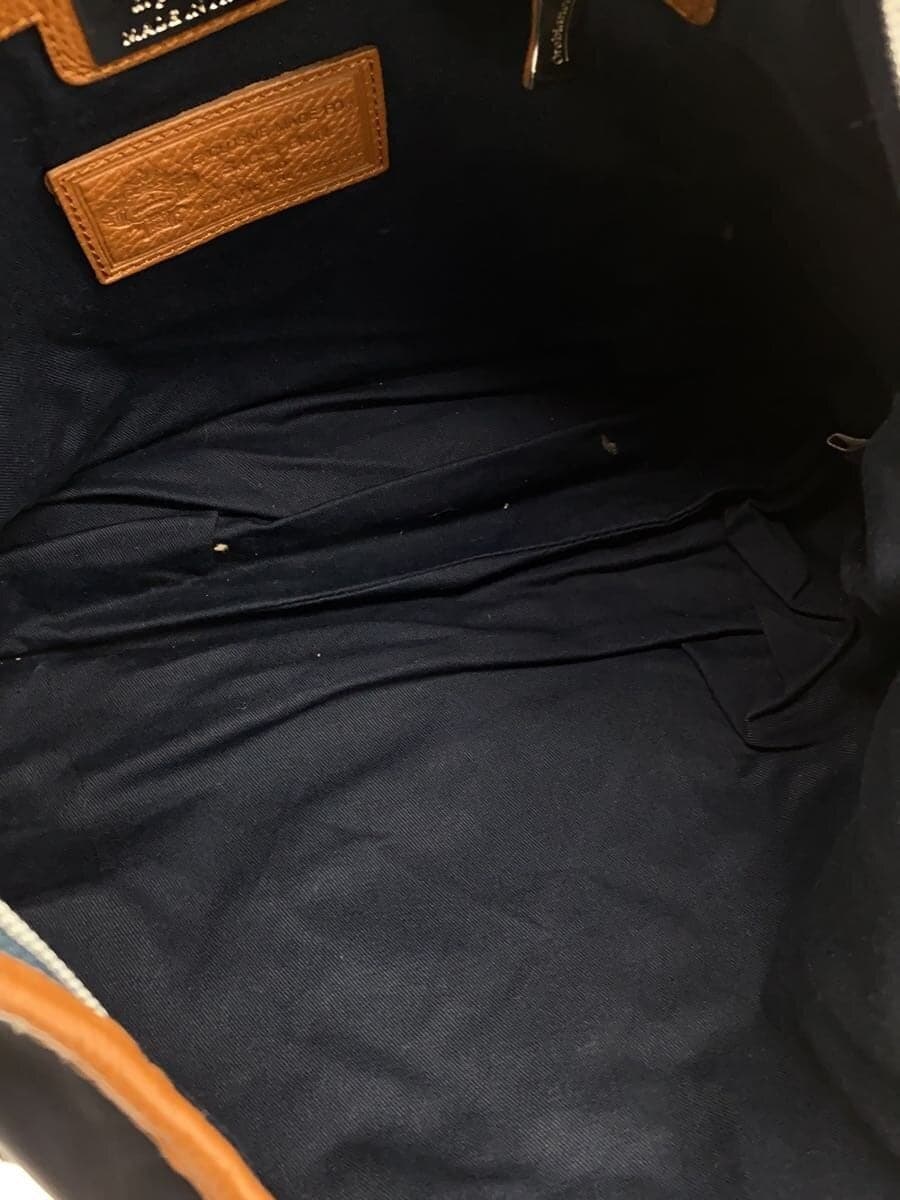 Orobianco Tote Bag 6