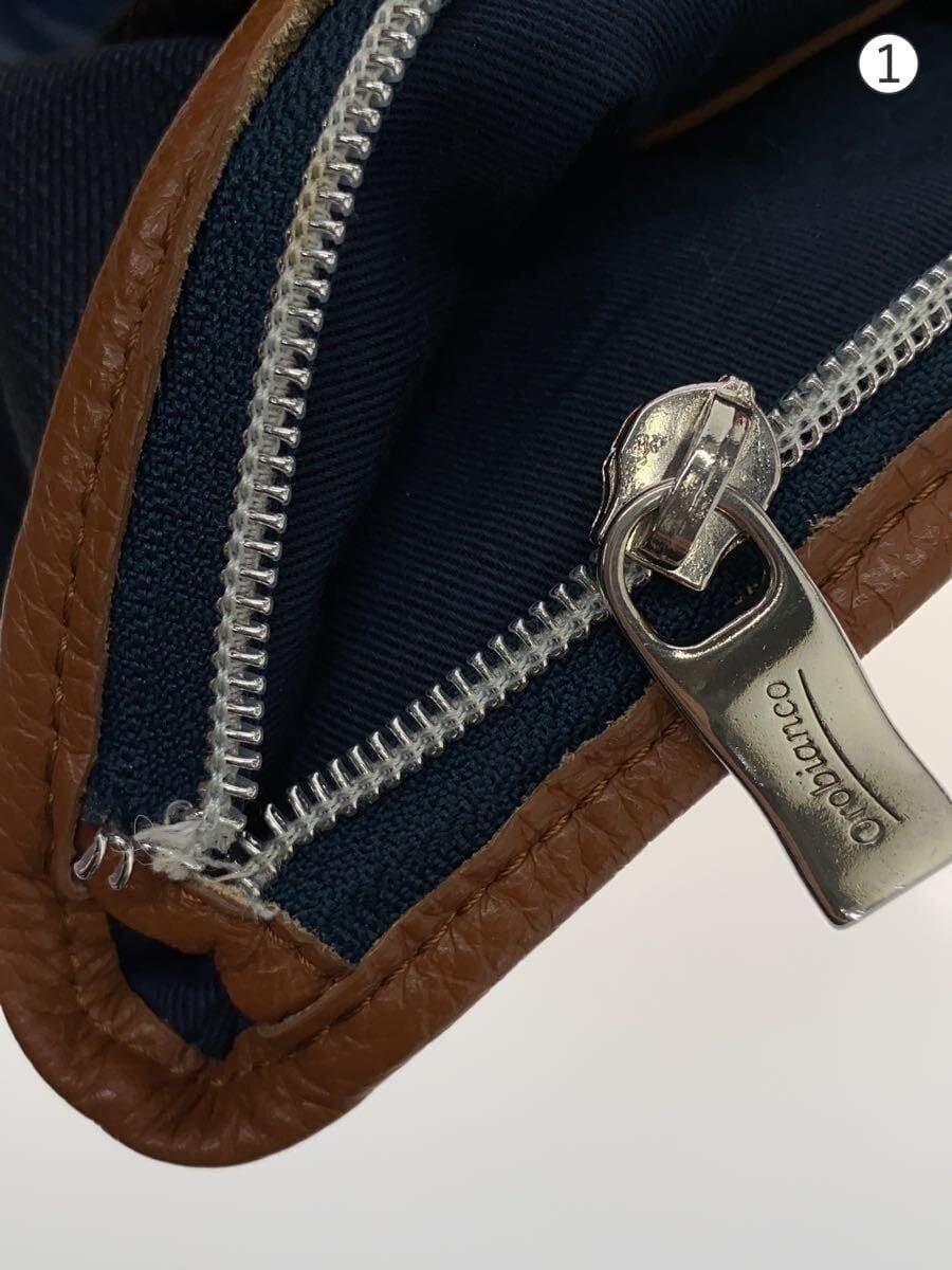 Orobianco Tote Bag 7