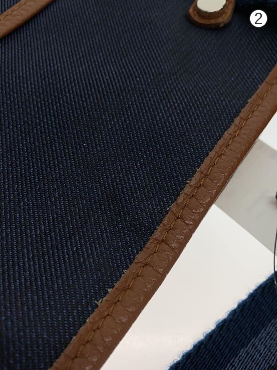 Orobianco Tote Bag 8