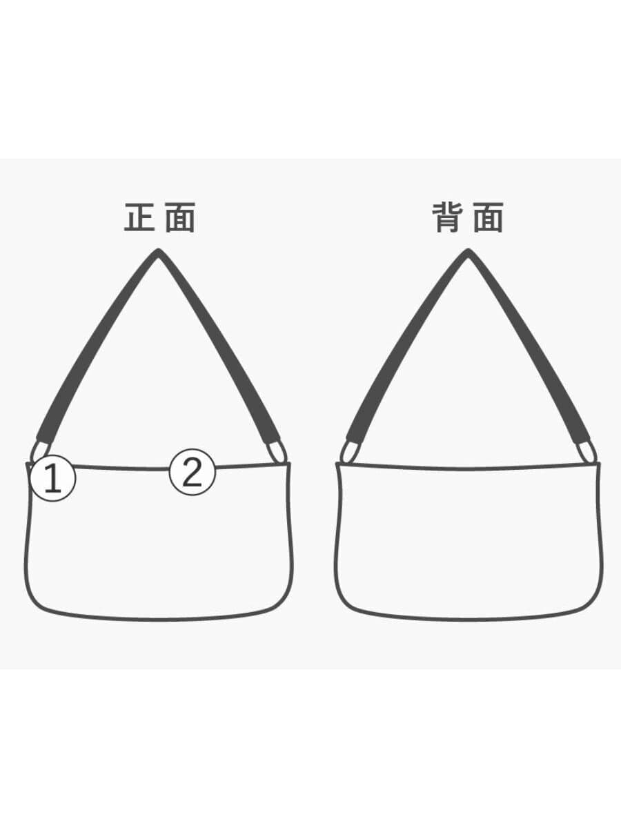 Orobianco Tote Bag 9