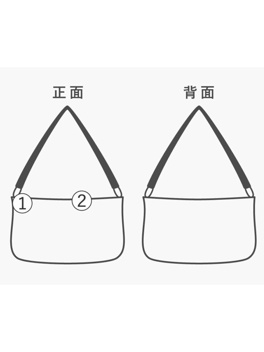Orobianco Tote Bag 9
