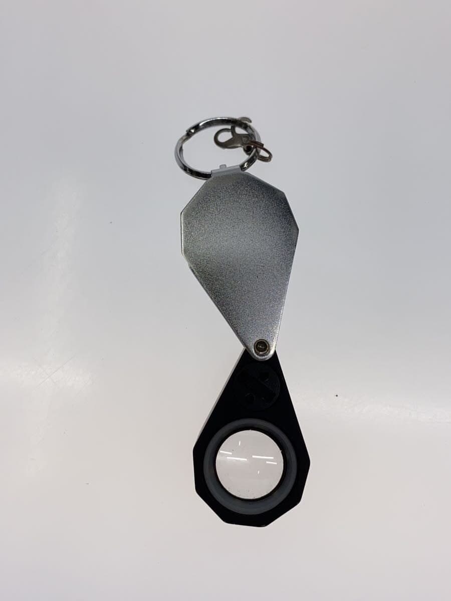 COACH Shoulder Bag -- GRN All-over pattern CH097 7