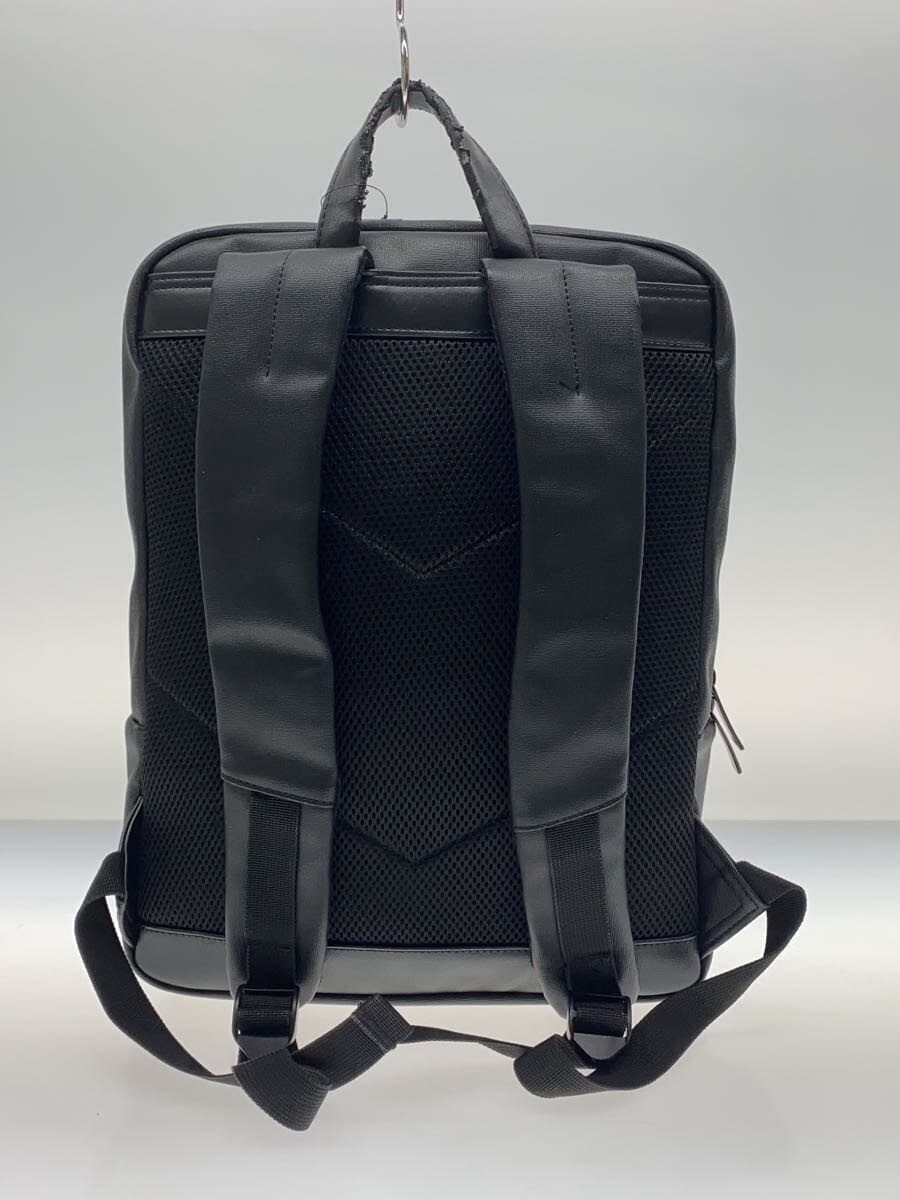 SAMSONITE Backpack -- BLK 3