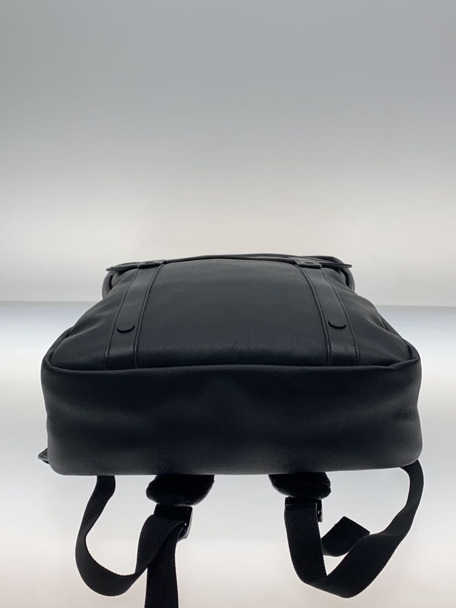 SAMSONITE Backpack -- BLK 4