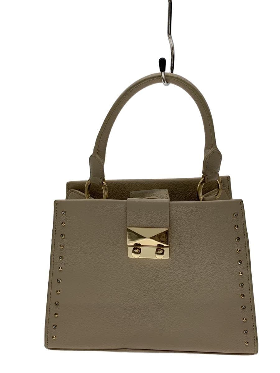 CELFORD handbag -- BEG CWGB242506