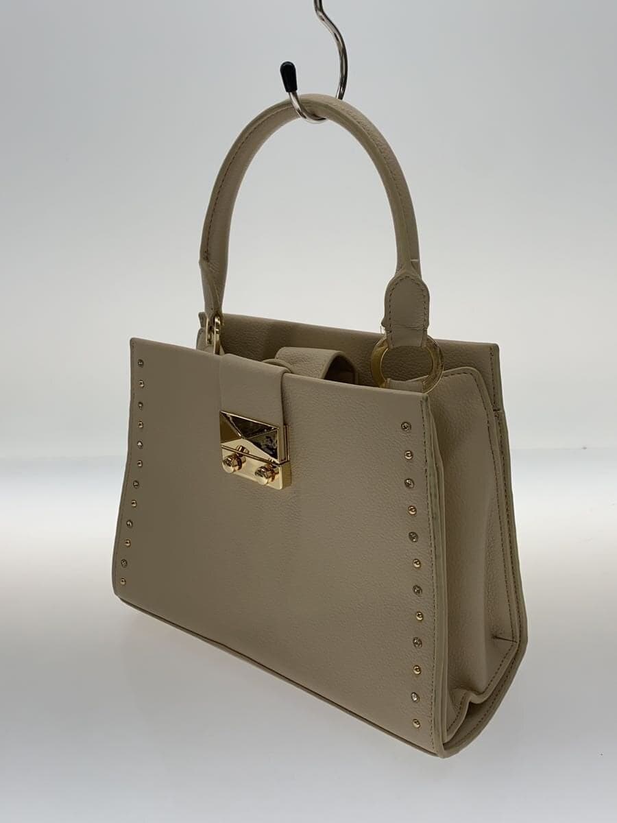 CELFORD handbag -- BEG CWGB242506 2