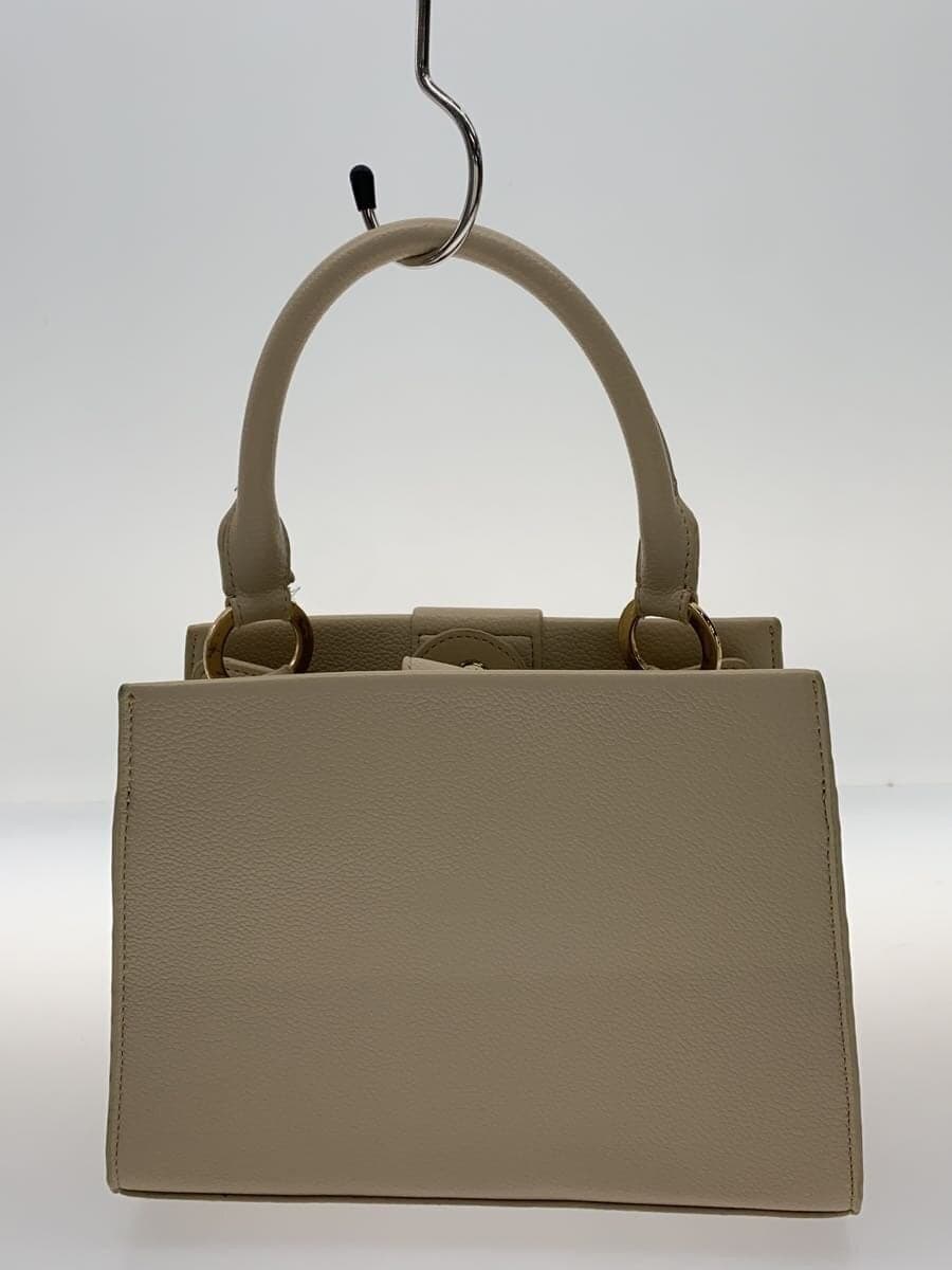 CELFORD handbag -- BEG CWGB242506 3