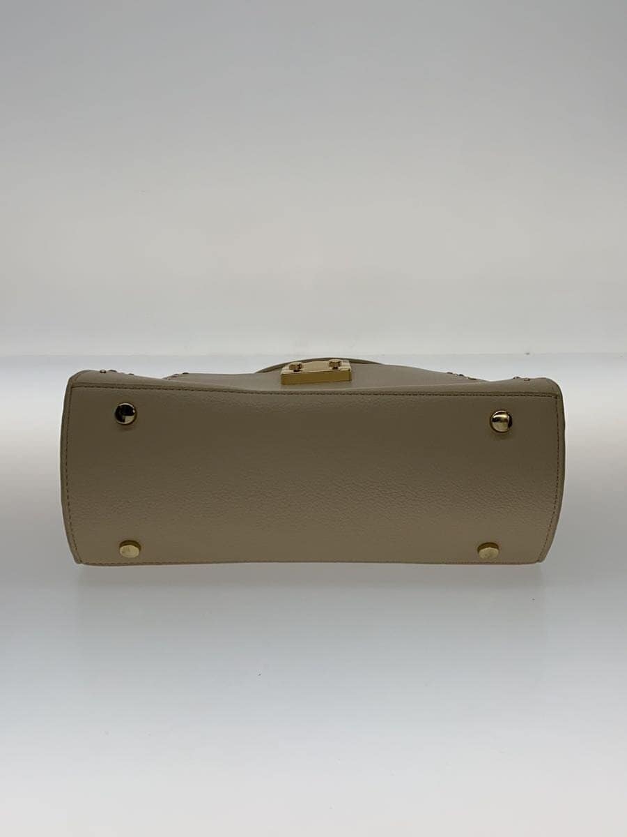 CELFORD handbag -- BEG CWGB242506 4