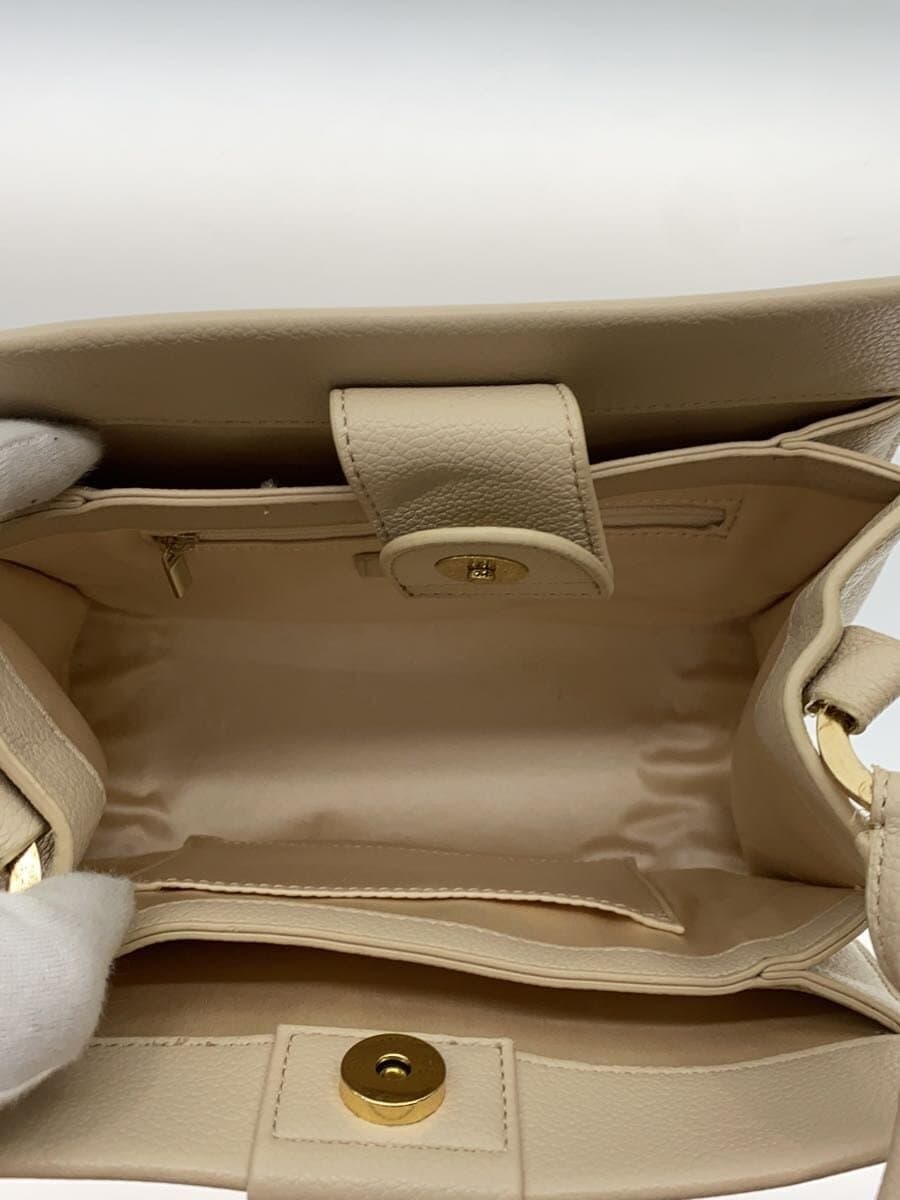 CELFORD handbag -- BEG CWGB242506 6