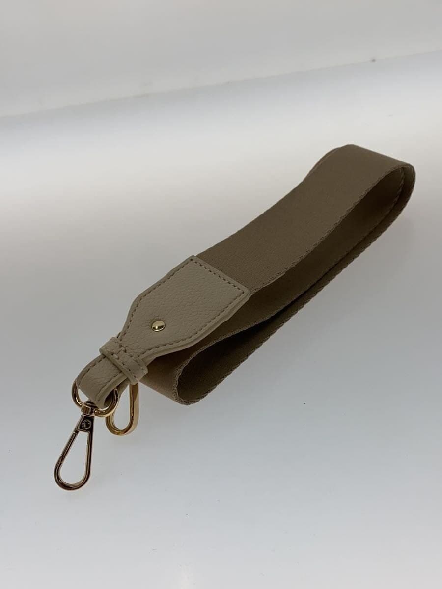 CELFORD handbag -- BEG CWGB242506 7