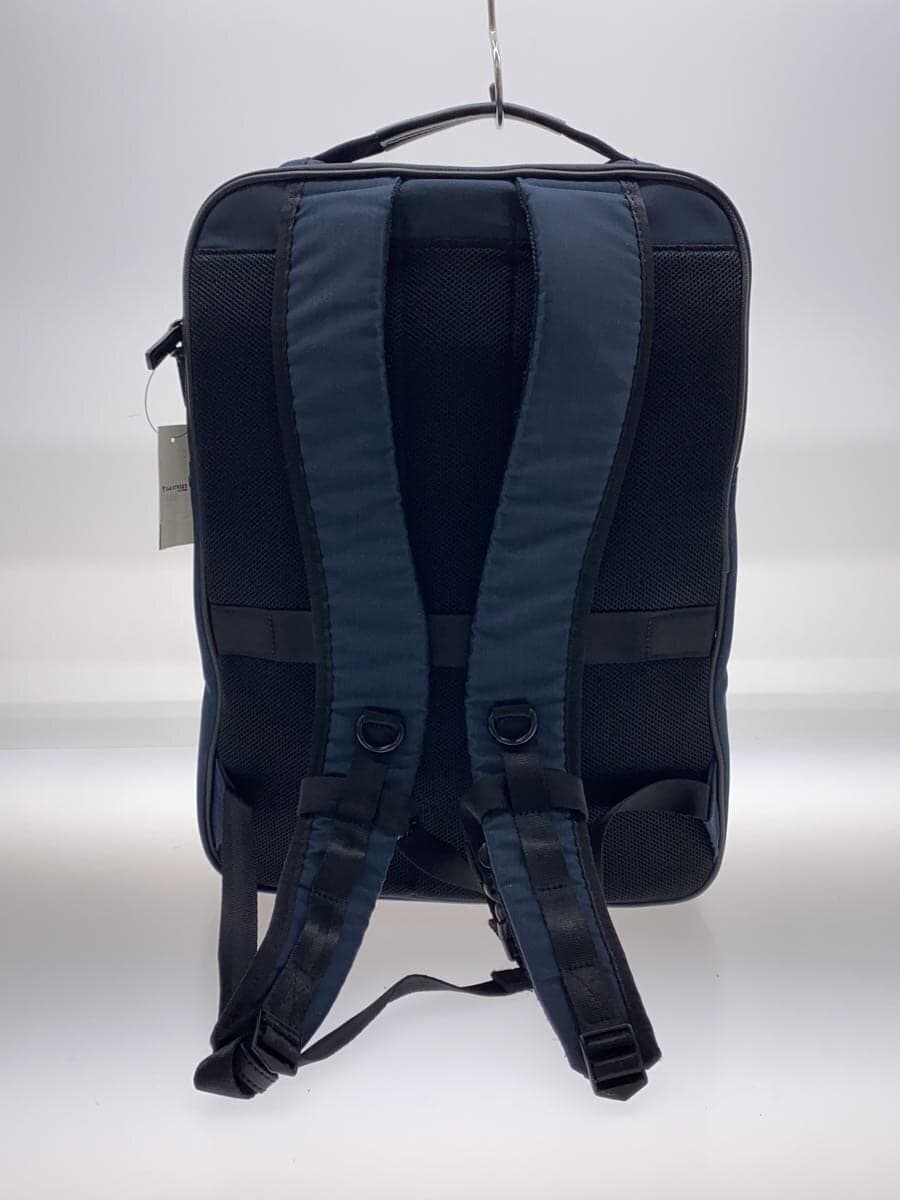 ace. Backpack -- NVY 3