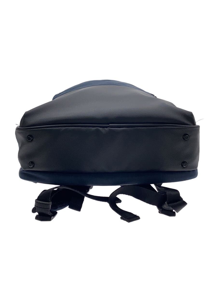 ace. Backpack -- NVY 4