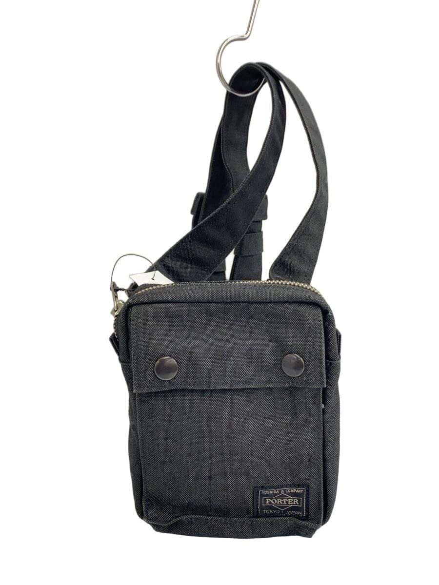 PORTER Shoulder Bag --
