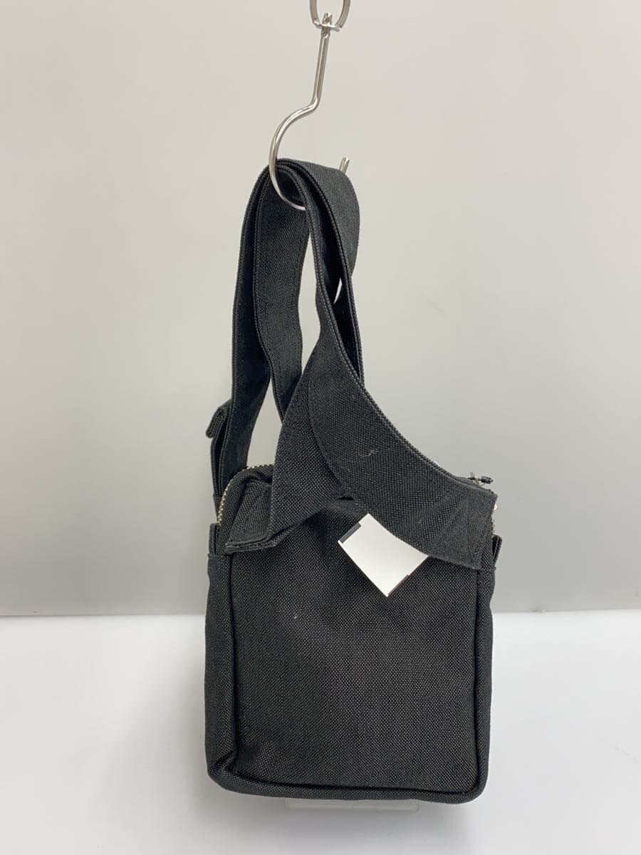 PORTER Shoulder Bag -- 3