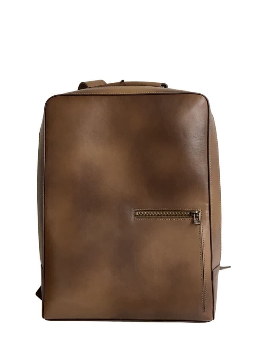 MOTHERHOUSE Backpack Rayon BRW