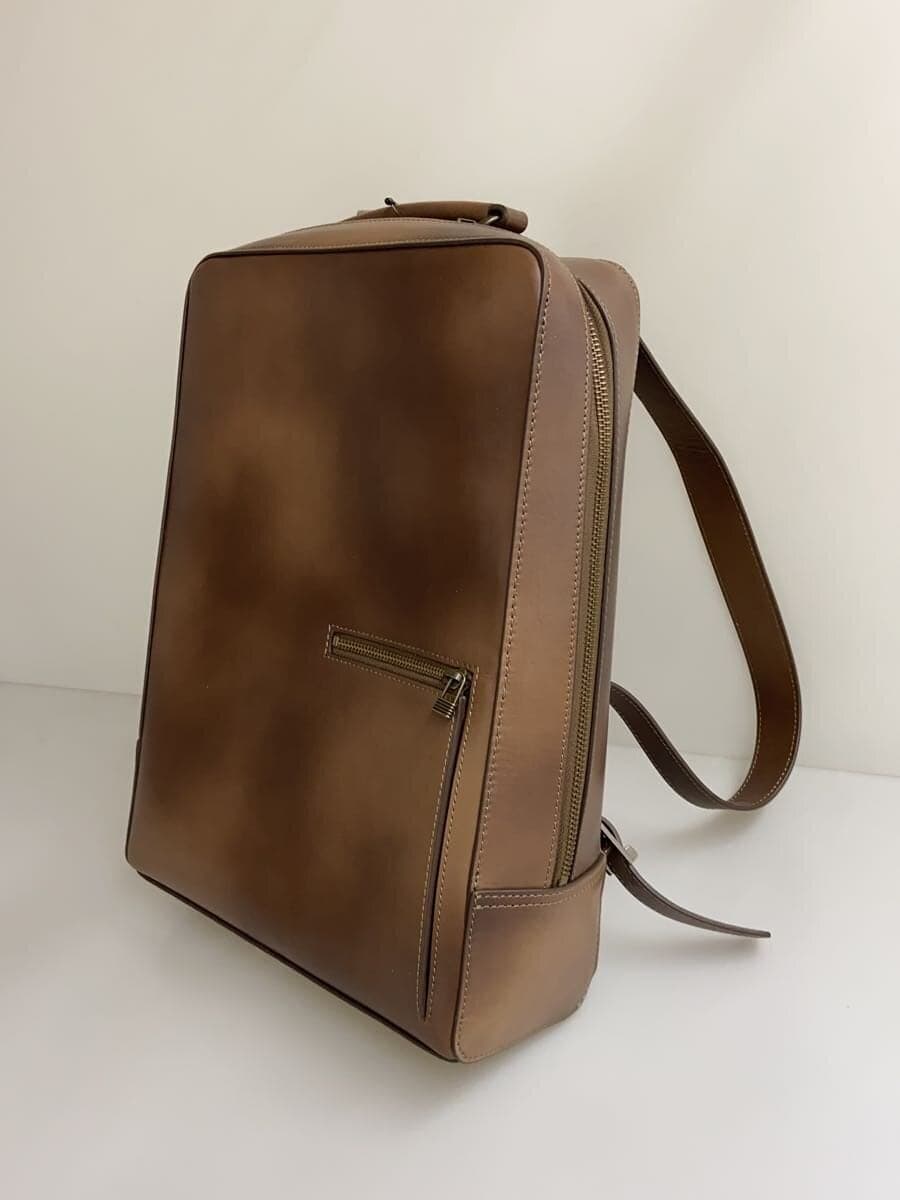 MOTHERHOUSE Backpack Rayon BRW 2