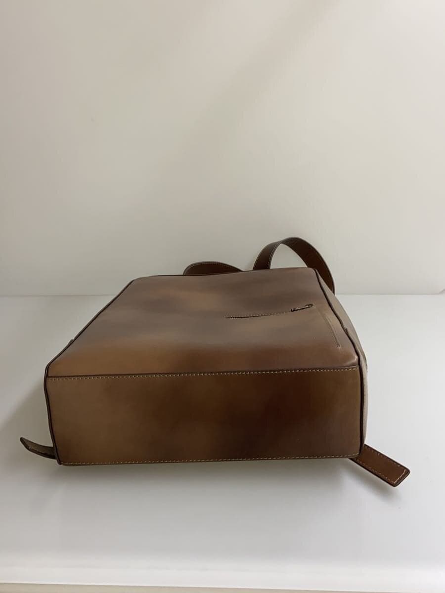 MOTHERHOUSE Backpack Rayon BRW 4