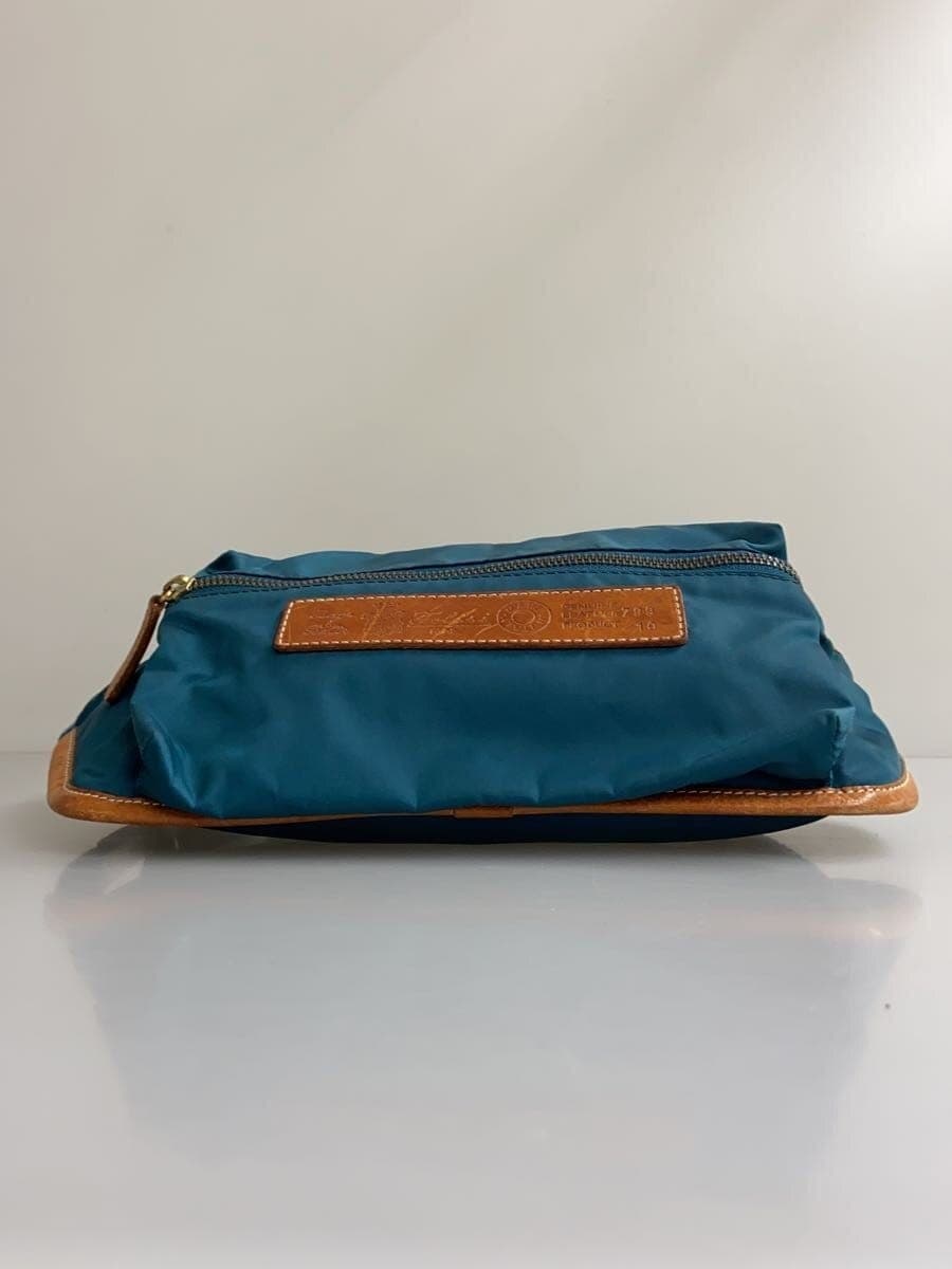 Felisi Waist Bag Nylon GRN 799 10 4