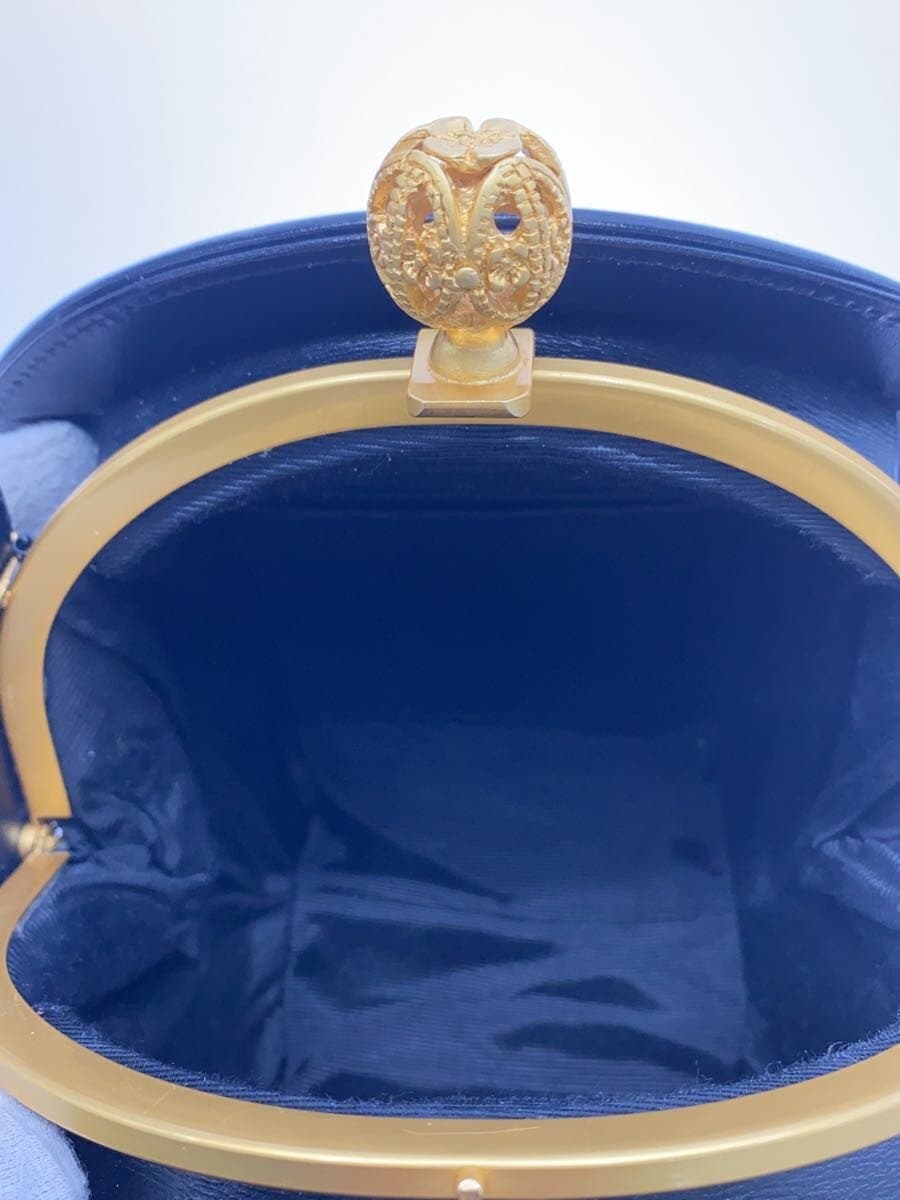 mila schon Handbag BLK 6