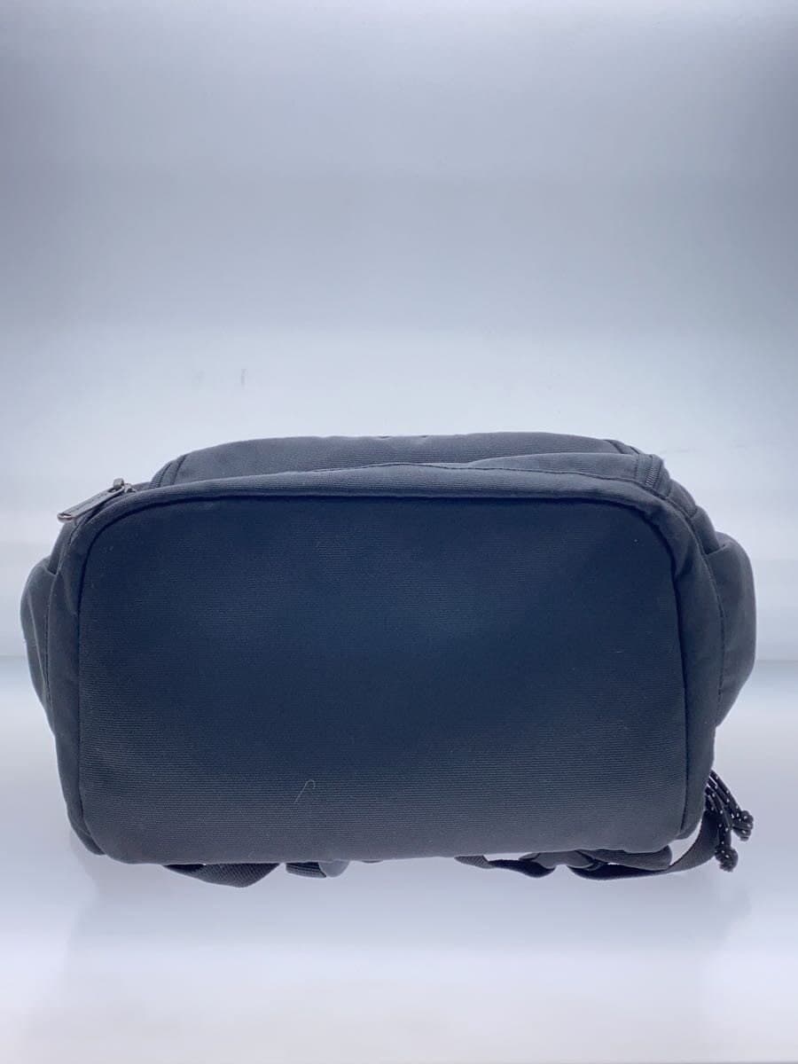 Columbia Backpack BLK 4