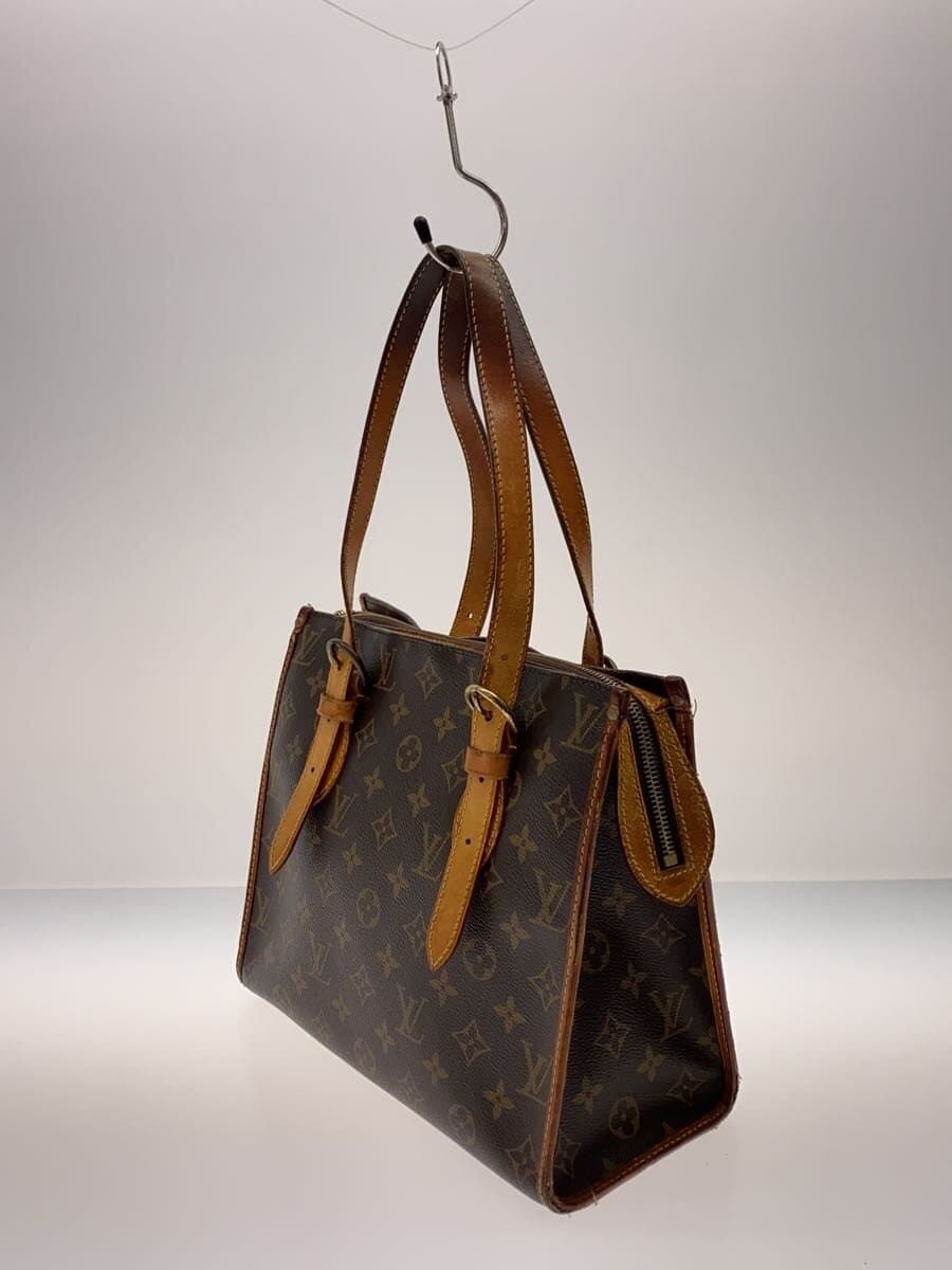LOUIS VUITTON Handbag -- M4007 2